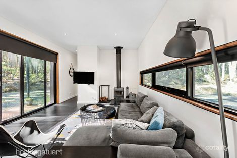 Property photo of 351 Daylesford-Trentham Road Daylesford VIC 3460