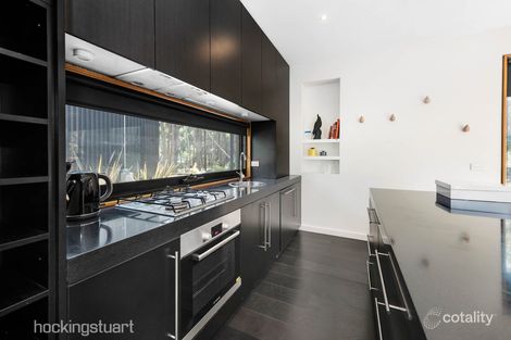 Property photo of 351 Daylesford-Trentham Road Daylesford VIC 3460