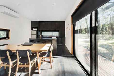 Property photo of 351 Daylesford-Trentham Road Daylesford VIC 3460