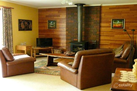 Property photo of 30 Nicklasons Road Pyengana TAS 7216