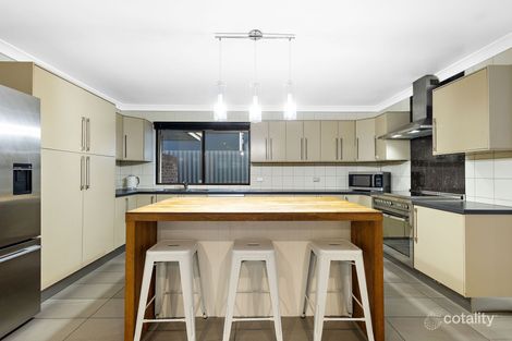 Property photo of 33 Beenong Street Wanneroo WA 6065