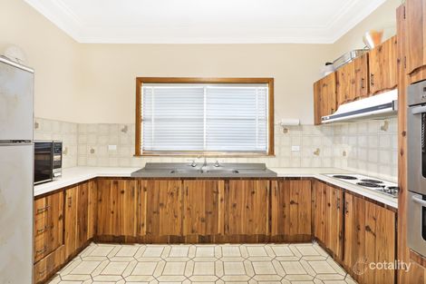 Property photo of 18 Shellharbour Road Primbee NSW 2502