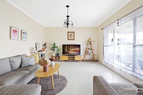 18 Shellharbour Rd, Primbee, NSW 2502