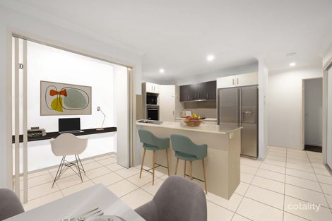 Property photo of 2/18 Danastas Avenue Eimeo QLD 4740