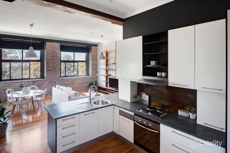 Property photo of 103/1-9 Marian Street Redfern NSW 2016