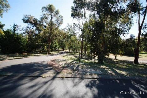 Property photo of 6 Hasties Road Gelorup WA 6230