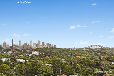 Property photo of 56 Village High Road Vaucluse NSW 2030