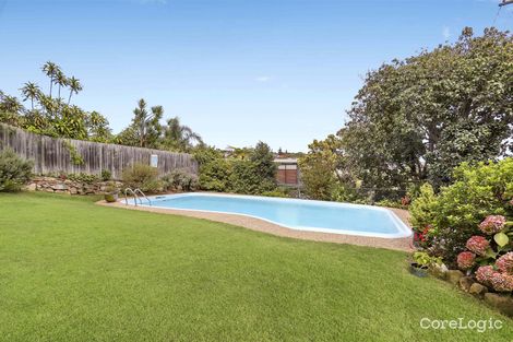 Property photo of 56 Village High Road Vaucluse NSW 2030