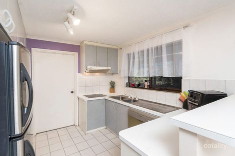 Property photo of 261 Wellington Road Mount Barker SA 5251