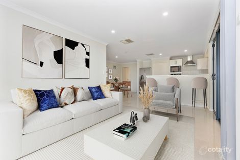 Property photo of 10 Sugarloaf Close Merriwa WA 6030