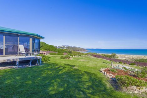 Property photo of 144 Swanwick Drive Coles Bay TAS 7215