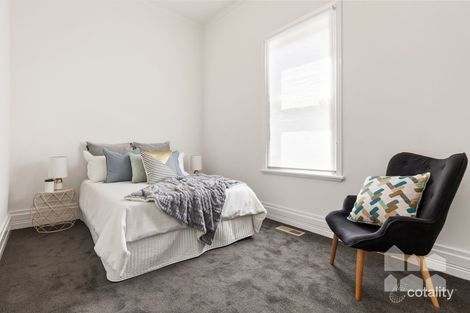 Property photo of 107 Macpherson Street Footscray VIC 3011