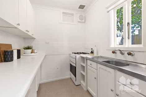 Property photo of 107 Macpherson Street Footscray VIC 3011