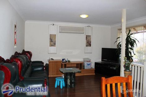 Property photo of 7 Gardiner Street Minto NSW 2566