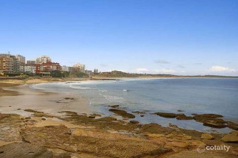 Property photo of 76 Gerrale Street Cronulla NSW 2230