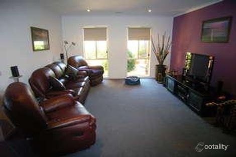 Property photo of 40 Bowman Drive Mornington VIC 3931