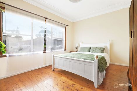 Property photo of 18 Shellharbour Road Primbee NSW 2502