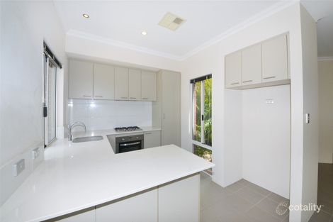 Property photo of 4A Echo Way Butler WA 6036