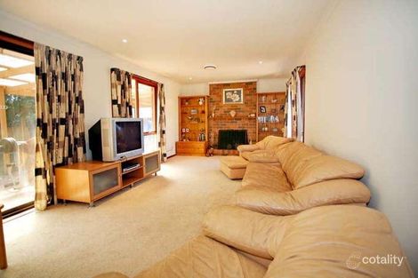 Property photo of 3 Rebecca Court Wantirna South VIC 3152