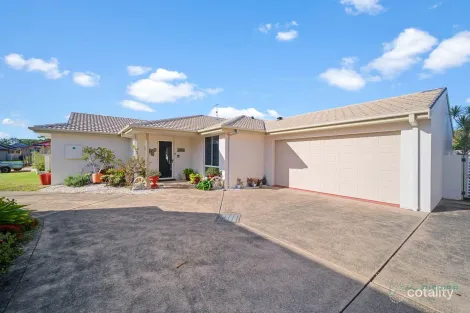 1/10 Grevillea Ct, Tuncurry, NSW 2428