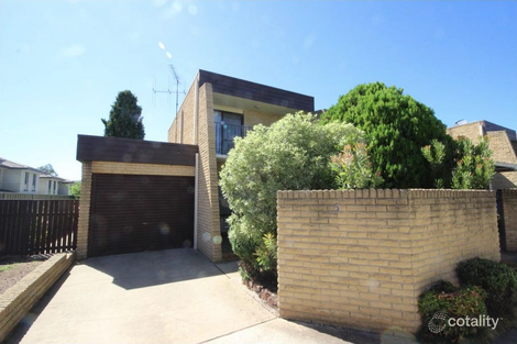 5/20 Donald Rd, Queanbeyan, NSW 2620