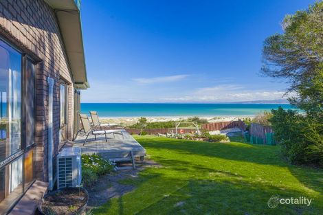 Property photo of 144 Swanwick Drive Coles Bay TAS 7215