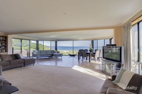 Property photo of 144 Swanwick Drive Coles Bay TAS 7215