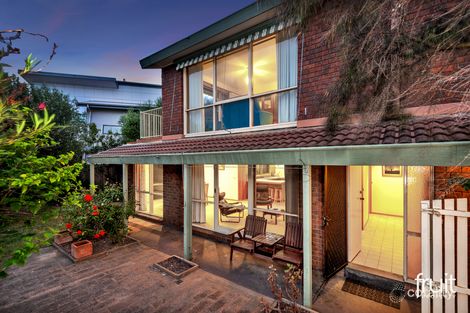 Property photo of 7 Darian Road Torquay VIC 3228