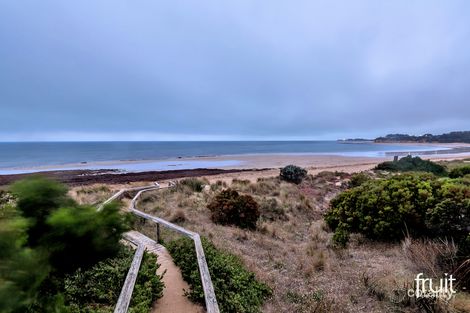 Property photo of 7 Darian Road Torquay VIC 3228