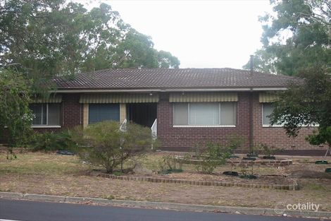 Property photo of 398 Hancock Road Surrey Downs SA 5126