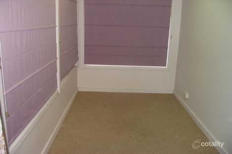 Property photo of 398 Hancock Road Surrey Downs SA 5126