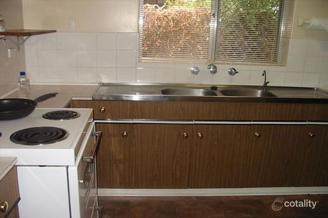 Property photo of 398 Hancock Road Surrey Downs SA 5126