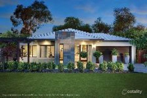 110 Balmain Rd, Mickleham, VIC 3064