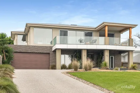 23 Seaview Cl, Rosebud, VIC 3939