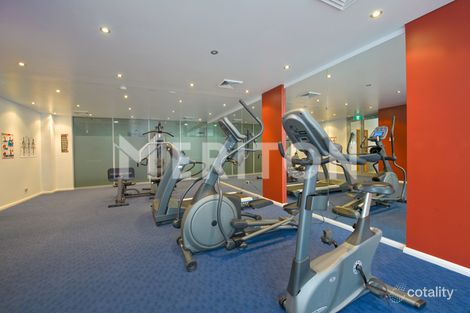 Property photo of 635/2 Stedman Street Rosebery NSW 2018