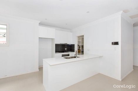 Property photo of 50 Tracey Street Revesby NSW 2212