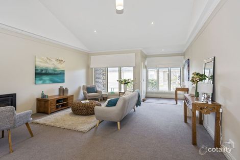 Property photo of 68/165 Osborne Drive Mount Martha VIC 3934