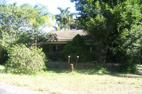 16 Commonwealth Ave, Blackwall, NSW 2256