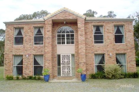 70-82 Alfred Rd, Stockleigh, QLD 4280