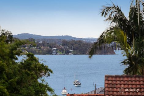 Property photo of 17 Dobell Drive Wangi Wangi NSW 2267