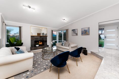 Property photo of 12 Page Court Mulgrave VIC 3170
