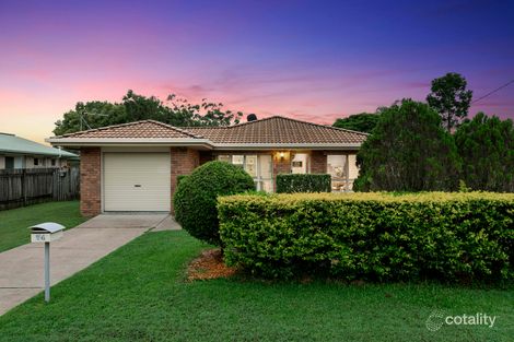 Property photo of 74 Tooth Street Pialba QLD 4655