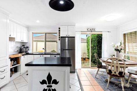 Property photo of 74 Tooth Street Pialba QLD 4655