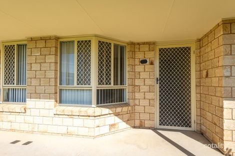 30/50 Colville St, Windradyne, NSW 2795