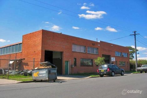 2/1-21 Madeline St, Strathfield South, NSW 2136