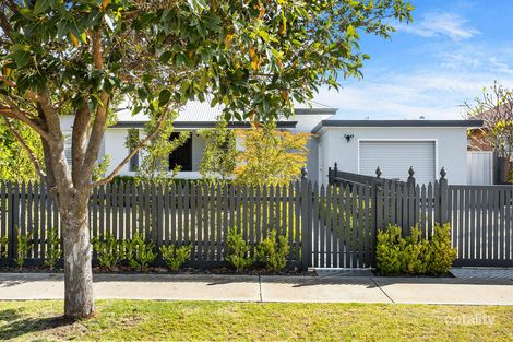 Property photo of 197A Rosebery Street Bedford WA 6052