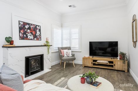 Property photo of 197A Rosebery Street Bedford WA 6052