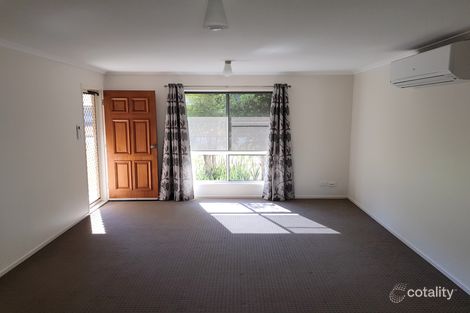 Property photo of 3 Louisa Court Emerald QLD 4720