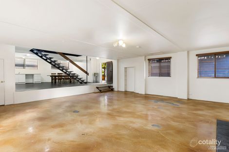 Property photo of 29 Bertha Street Goodna QLD 4300