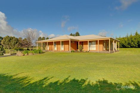 56 Laurina Dr, Traralgon East, VIC 3844